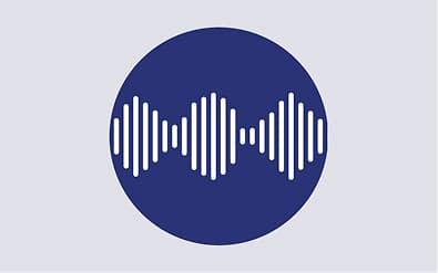 EMG/Nerve conduction studies icon