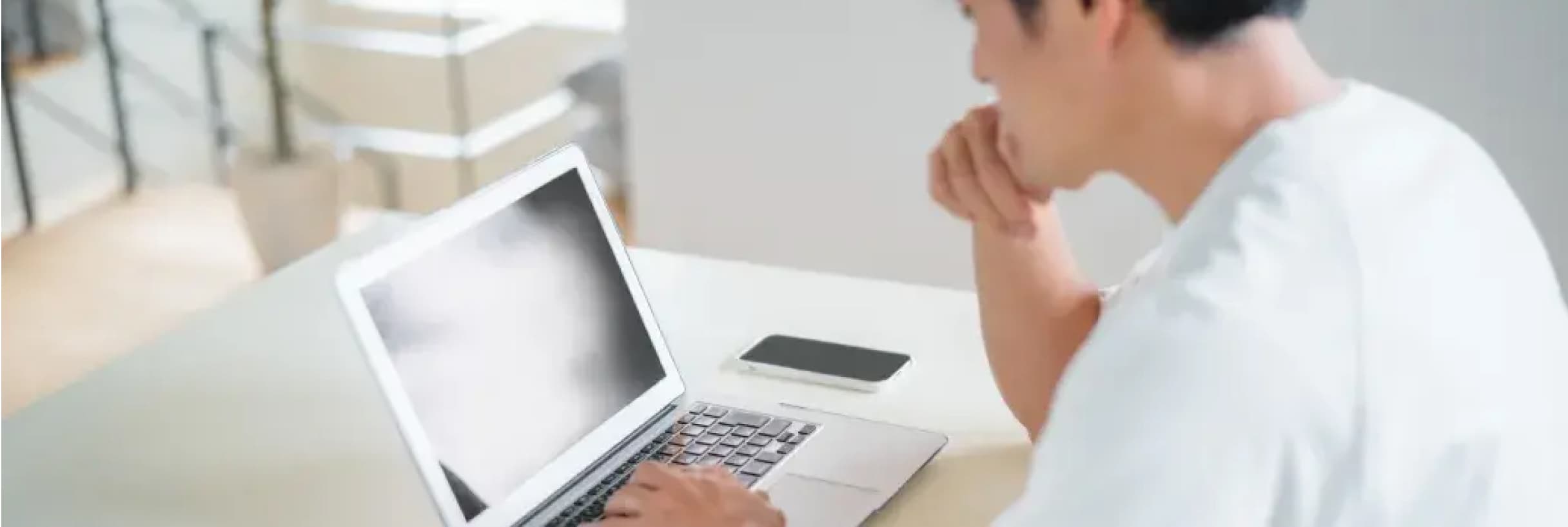 MEDICAL EXPENSES 医療費について - ビンゼレックス®の医療費