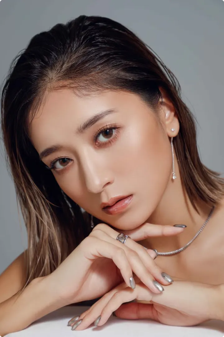 池田美優さんのプロフィール写真