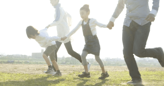 ABOUT PSORIASIS 乾癬とは