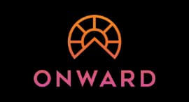 ONWARD