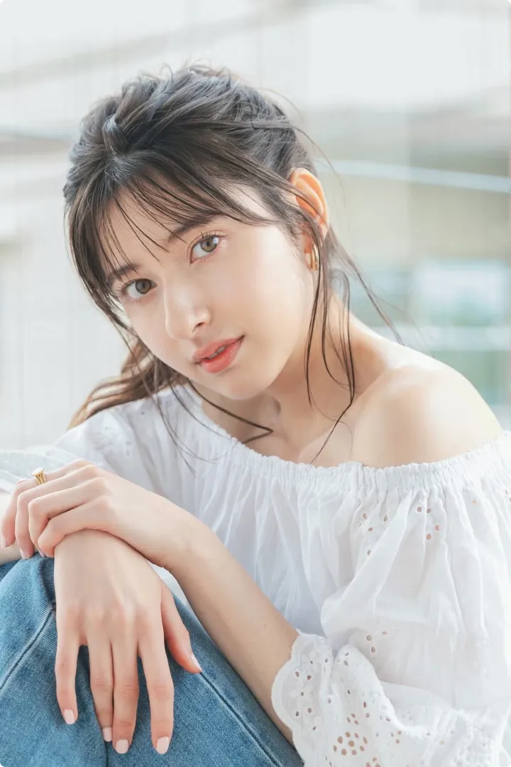 未来リナさんのプロフィール写真