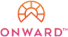 Onward CA Logo