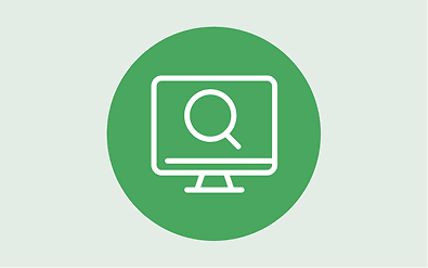 View Resources icon