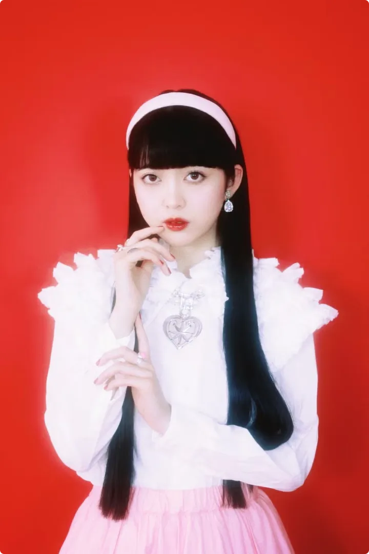 マツヤマイカさんのプロフィール写真