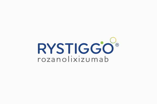 Rystiggo logo