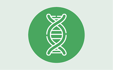 Patient identification icon